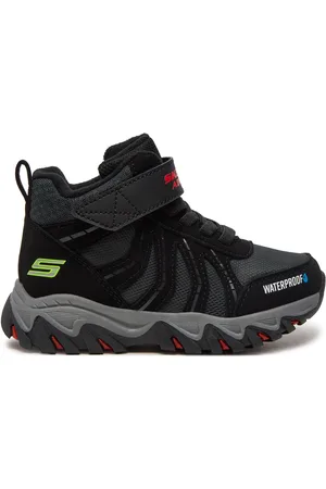 Skechers Trekingová obuv Rugged Ranger 406412L
