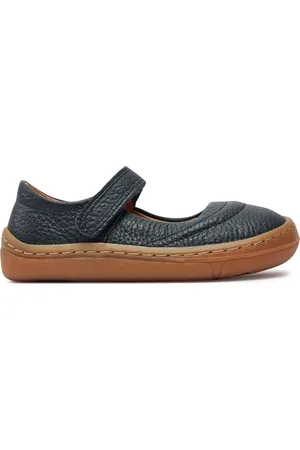 Froddo Polobotky Barefoot Mary J G3140184 M