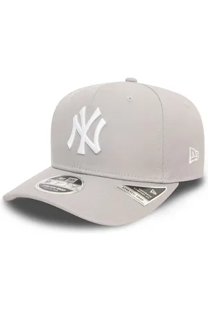New Era Kšiltovka 9Fifty Stretch 60565185 Fialová