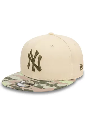 New Era Kšiltovka Youth Contrast 9Fif 60565304