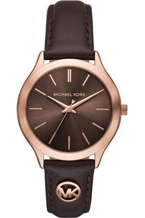 Michael Kors Hodinky MK7489