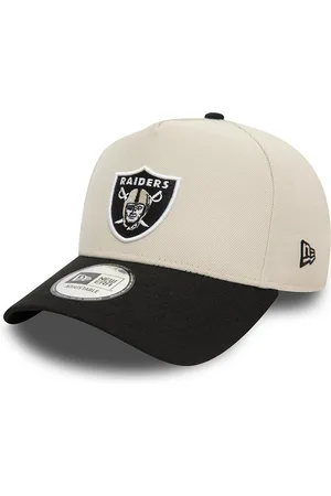 New Era Kšiltovka NFL Eframe Lasrai 60565457
