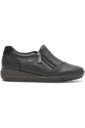 Rieker Polobotky 44265-00