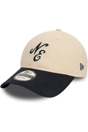 New Era Kšiltovka Peached Cotton 9Twe 60565314