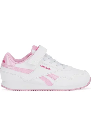 Reebok Sneakersy ROYAL CL JOGGER 3.0 1V 100220346