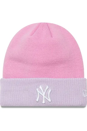 New Era Čepice Youth Colour Block 60565305