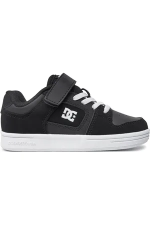 DC Comics Originals Sneakersy Manteca 4 V ADBS300378
