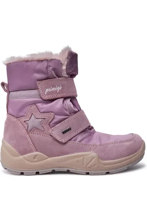 Primigi Sněhule 6878533 D GORE-TEX