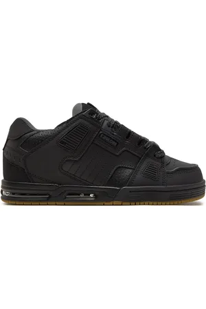 Globe Sneakersy Sabre GBSABR