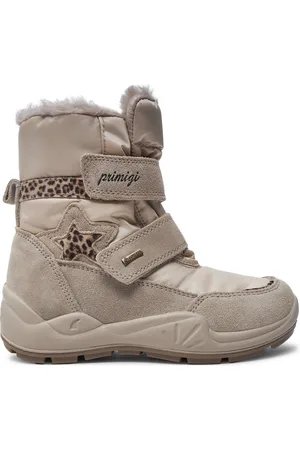 Primigi Sněhule 6878544 S GORE-TEX