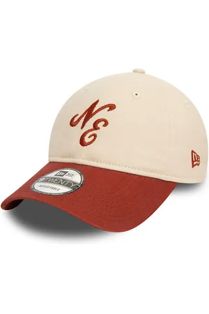New Era Kšiltovka Peached Cotton 9Twe 60565317