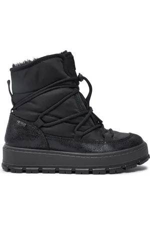 Primigi Sněhule 6869533 S GORE-TEX