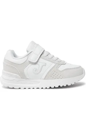 Joma Sneakersy Tornado Jr JTORNAW2402V