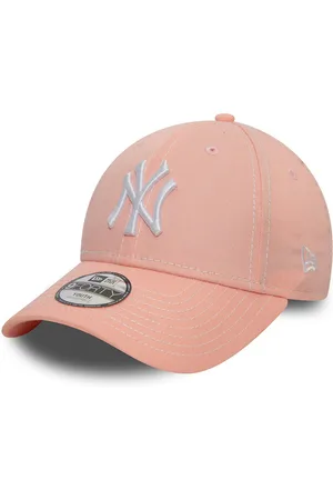 New Era Kšiltovka Yth Stitch 9Forty 60565285