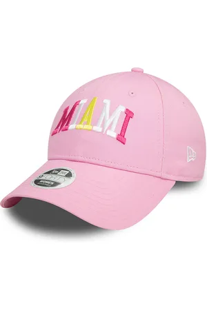 New Era Kšiltovka 9Forty Newe 60565466