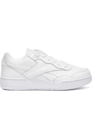 Reebok Sneakersy BB 4000 II 100032894