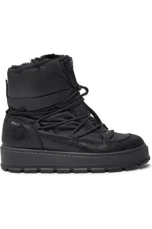 Primigi Sněhule 6869533 D GORE-TEX