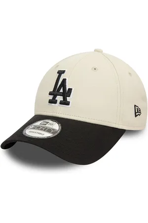 New Era Kšiltovka World Series 9Forty 60565355