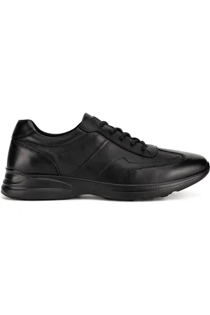 Sergio Bardi Polobotky MF1646-1Z
