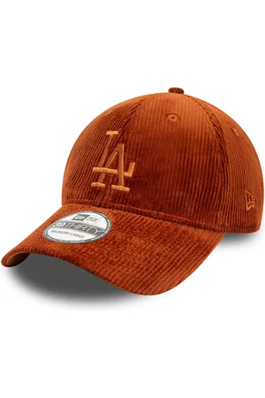 New Era Kšiltovka Cors 39Thirty Neyya 60565391