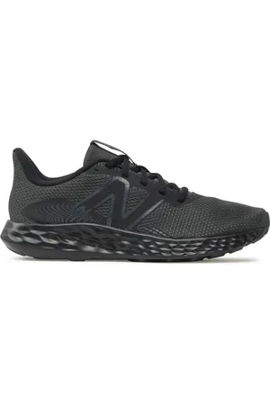 New Balance Běžecké boty 411 v3 M411LK3