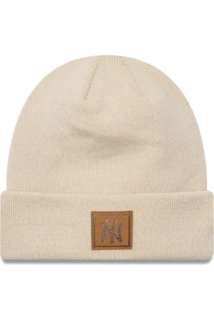 New Era Čepice Team Patch Cuff Bea 60565198
