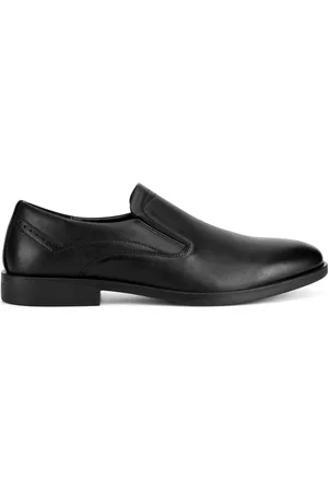 Sergio Bardi Polobotky MF1650-1Z