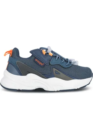 ZigZag Sneakersy Bavar Z232289
