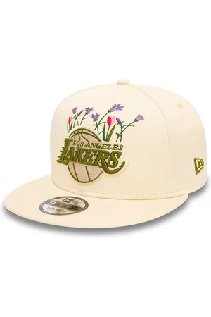 New Era Kšiltovka Seasonal Flower 60565380
