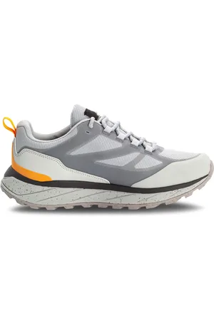 Jack Wolfskin Sneakersy Terraventure Texapore Low M 4051621