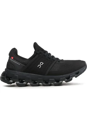 On Running Sneakersy Cloudswift 3 AD 3WD10150485