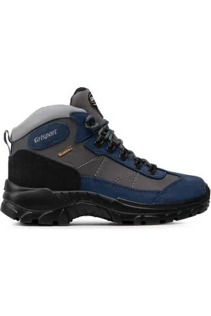 Grisport Trekingová obuv 13362S90G