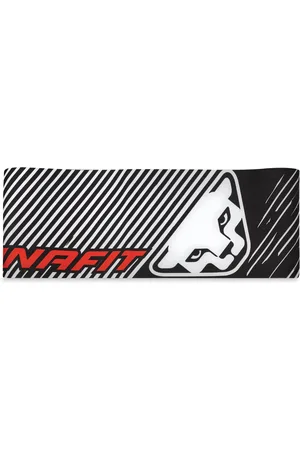 Dynafit Textilní čelenka Graphic Perf Headband 08-000001275