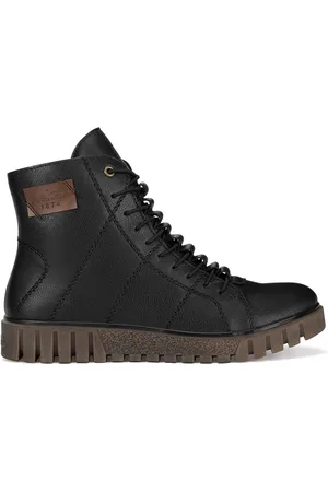 Rieker Polokozačky Y3421-00