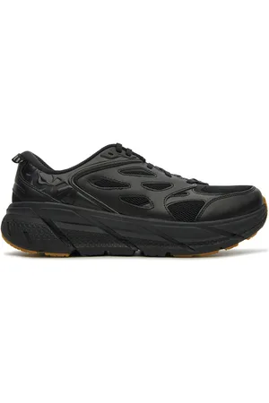 Hoka One One Sneakersy Clifton L Athletics 1160050