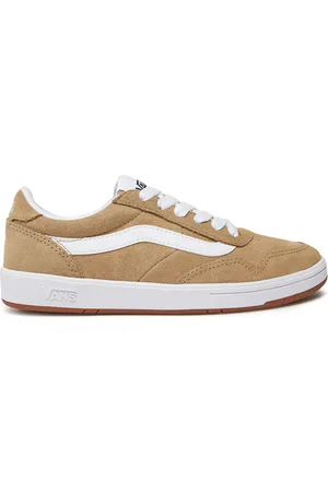 Vans Tenisky Cruze Too CC VN000CMT4MG1