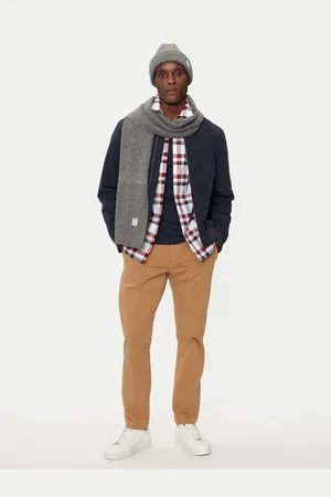 Pepe Jeans Šál PM060138