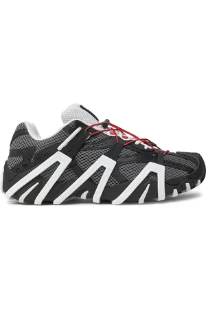 Diesel Sneakersy S-Prototype Cr Y03274P6896