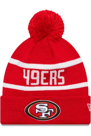 New Era Čepice Nfl Jake Saf49E 60565509