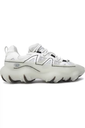 Diesel Sneakersy S-Prototype P1 Y03135P5604