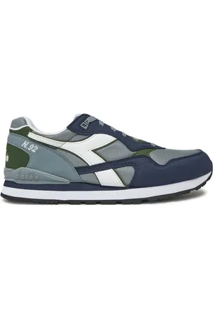 Diadora Sneakersy N.92 101.173169 01 75093