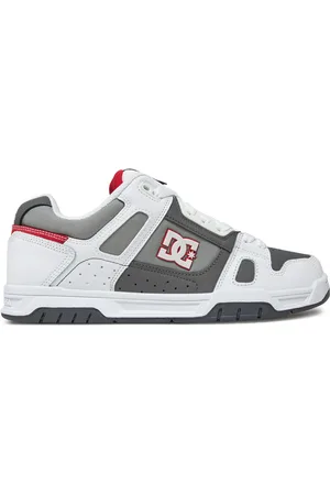 DC Comics Originals Sneakersy Stag 320188