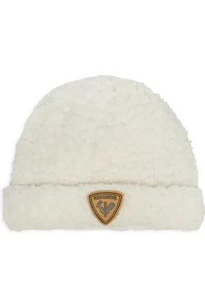 Rossignol Čepice Livia RLMYH07