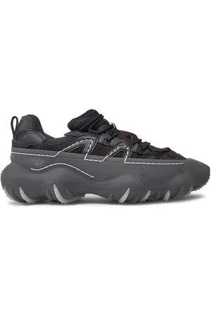Diesel Sneakersy S-Prototype P1 Y03135P5604