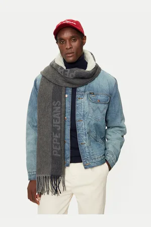 Pepe Jeans Šál PM110461