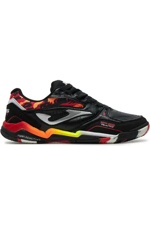 Joma Boty na fotball Fs Reactive Indoor FSW2401IN