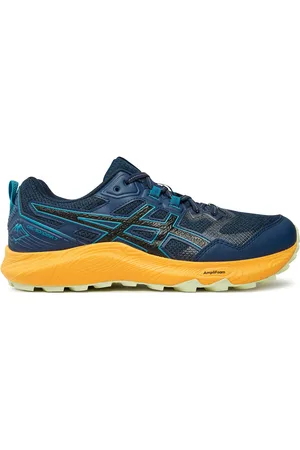Asics Běžecké boty Gel-Sonoma 7 1011B595