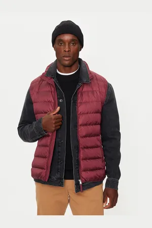 JACK & JONES Čepice Tech 12263512