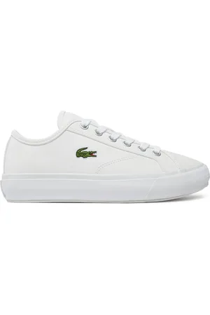 Lacoste Sneakersy Backcourt 224 2 Cuj 748CUJ000121G