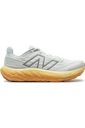 New Balance Běžecké boty Fresh Foam X Vongo v6 WVNGOCB6